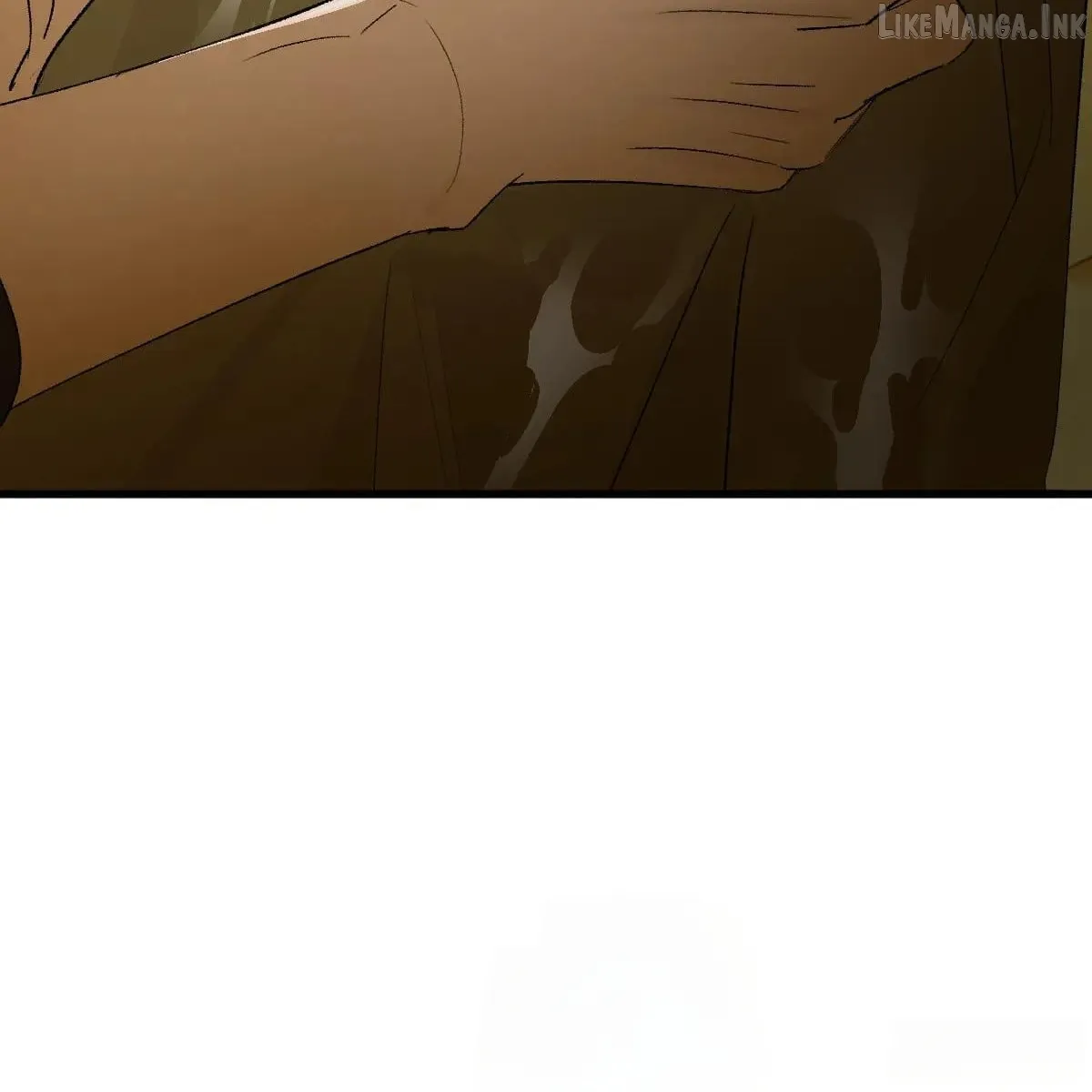 My Contracted God of Chaos Chapter 53 page 59 - 