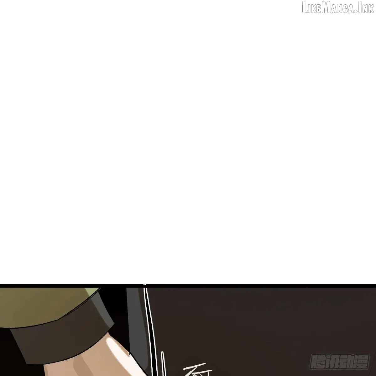 My Contracted God of Chaos Chapter 54 page 22 - 