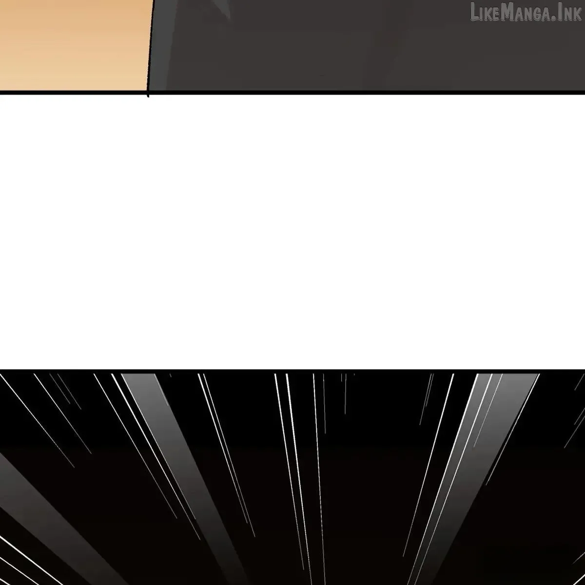 My Contracted God of Chaos Chapter 54 page 24 - 