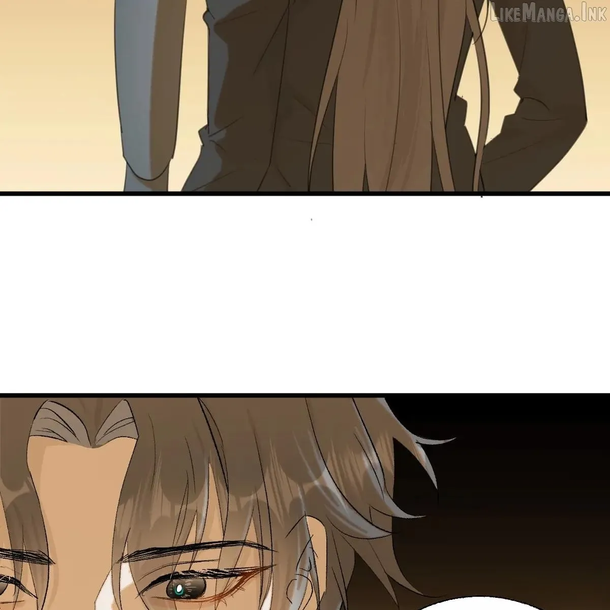 My Contracted God of Chaos Chapter 54 page 49 - 