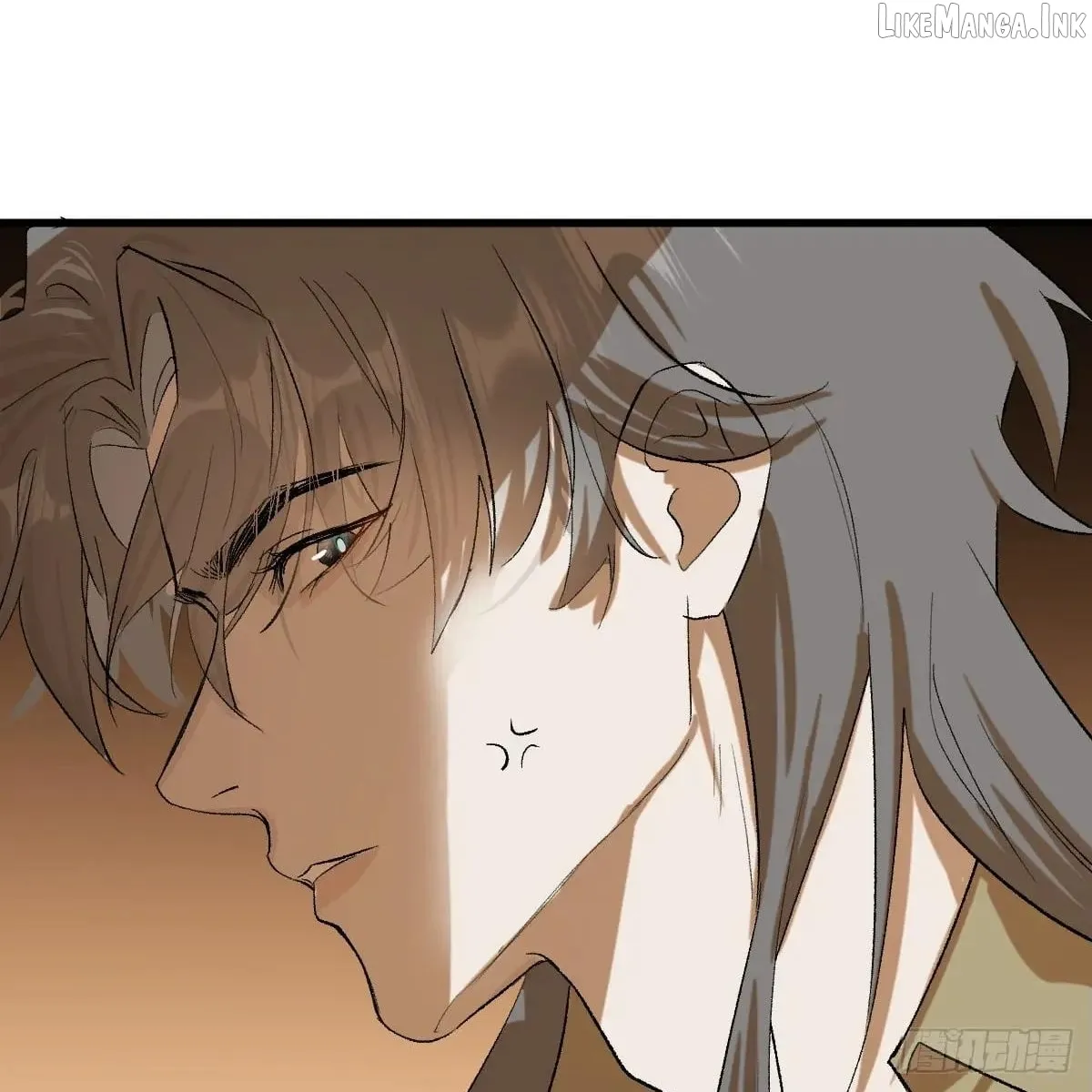 My Contracted God of Chaos Chapter 54 page 62 - 