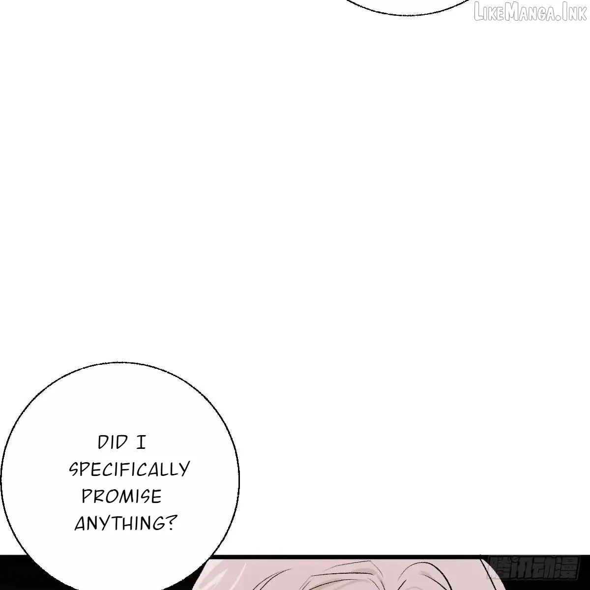 My Contracted God of Chaos Chapter 55 page 39 - 