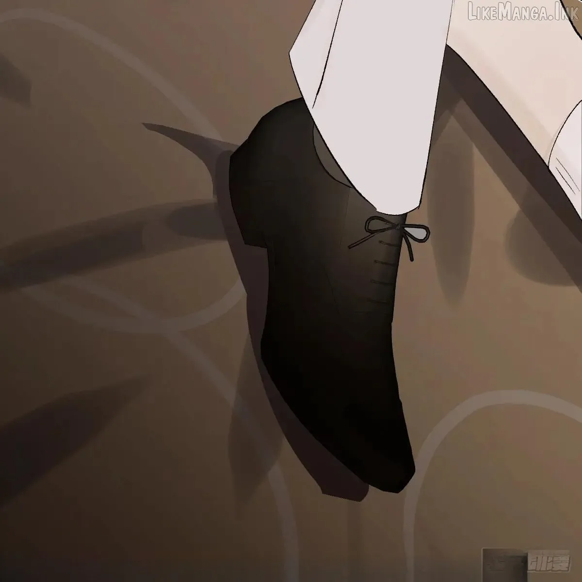 My Contracted God of Chaos Chapter 55 page 80 - 