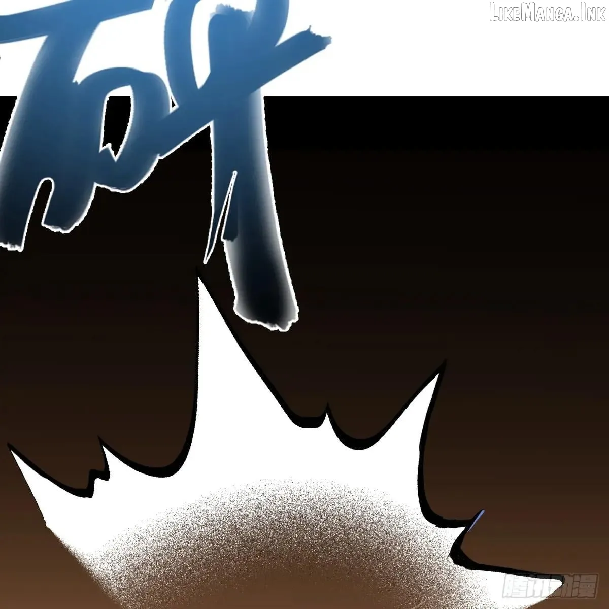 My Contracted God of Chaos Chapter 56 page 49 - 