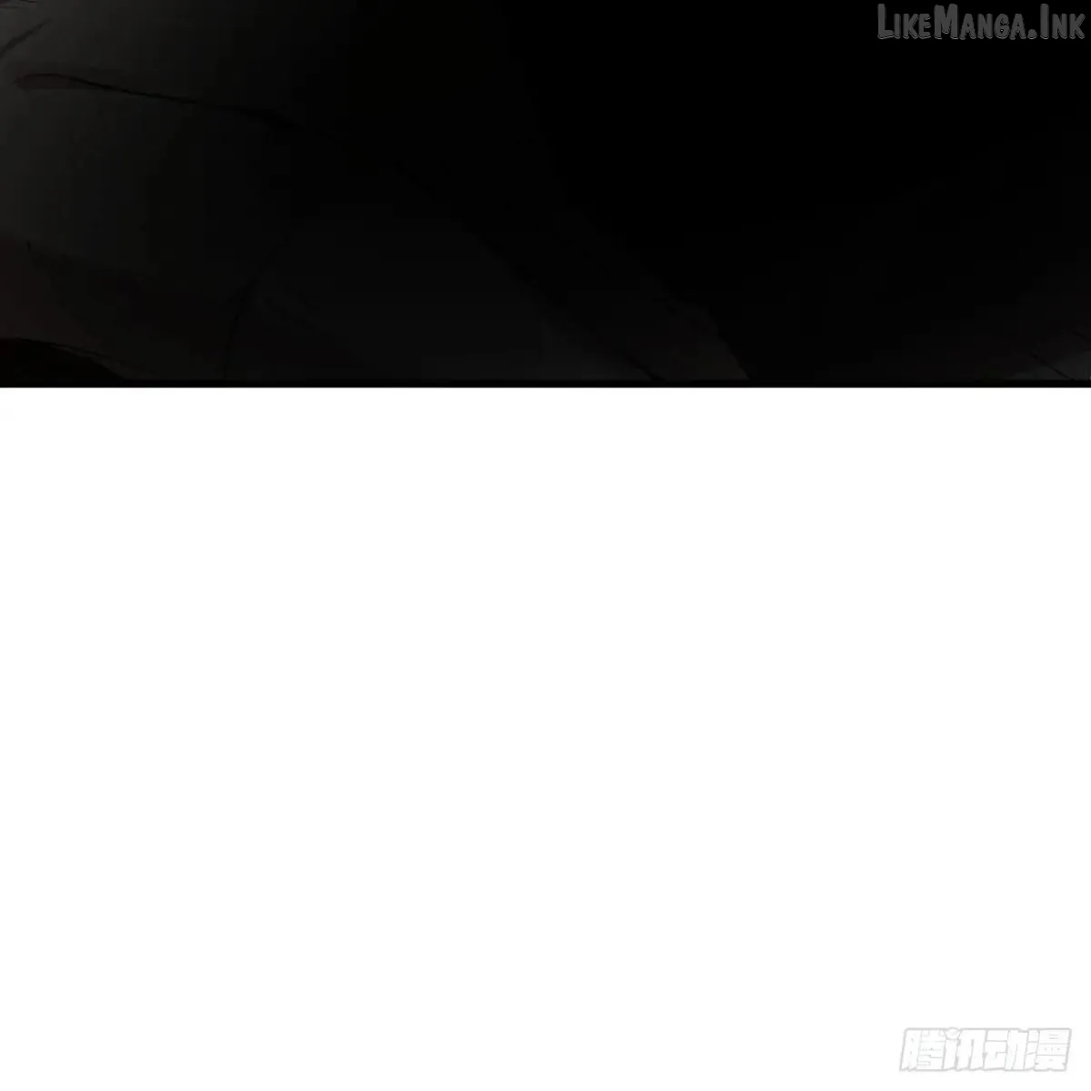 My Contracted God of Chaos Chapter 57 page 24 - 