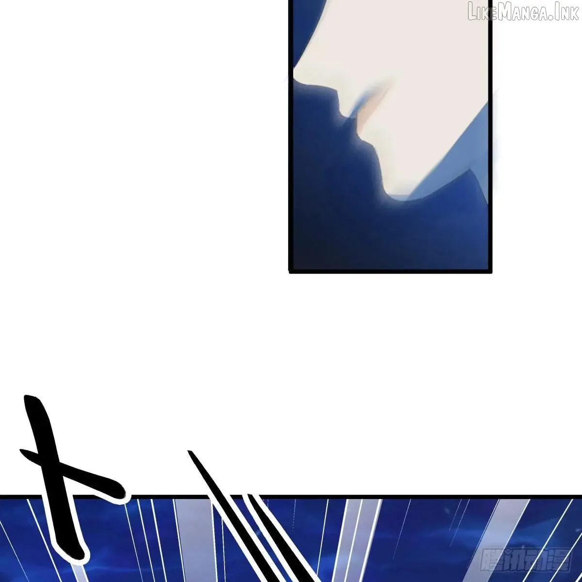 My Contracted God of Chaos Chapter 58 page 68 - 