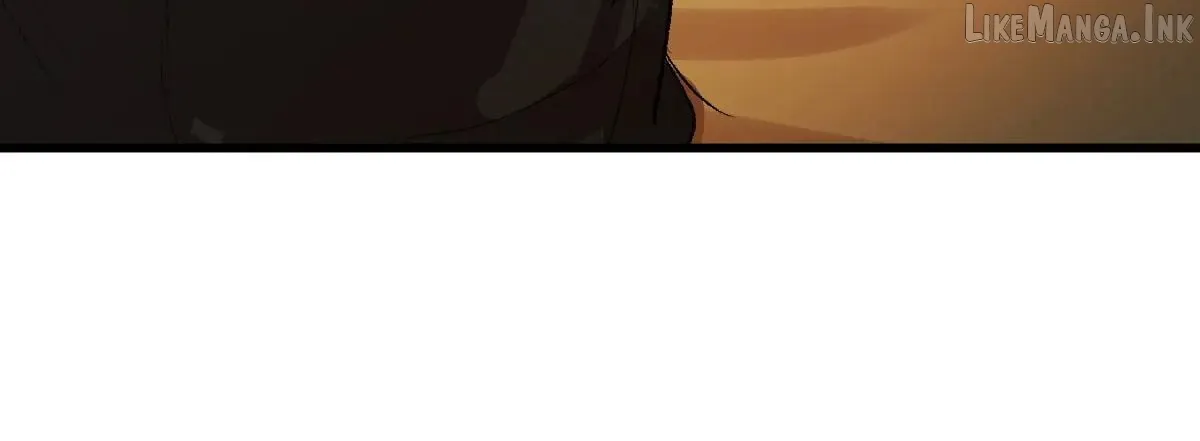 My Contracted God of Chaos Chapter 59 page 106 - 