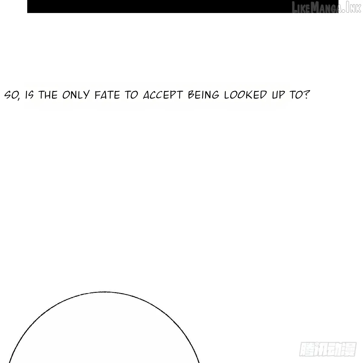 My Contracted God of Chaos Chapter 59 page 6 - 