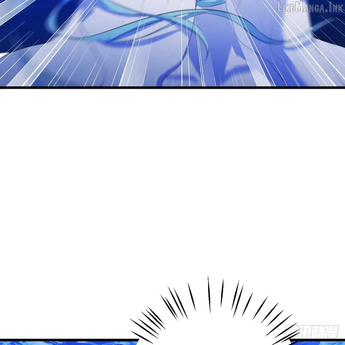 My Contracted God of Chaos Chapter 59 page 55 - 