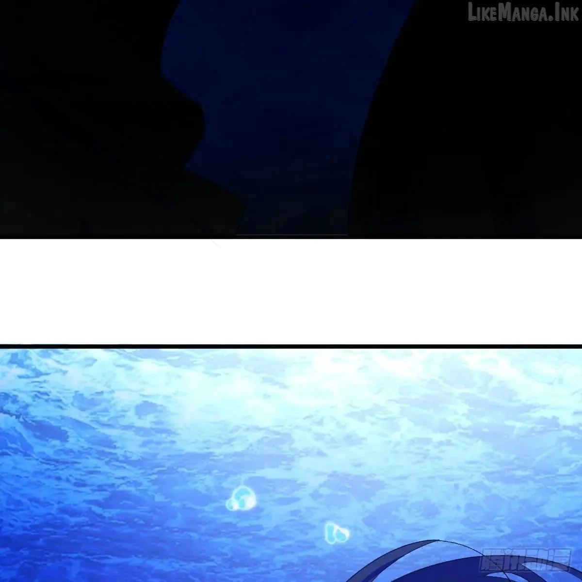My Contracted God of Chaos Chapter 59 page 65 - 