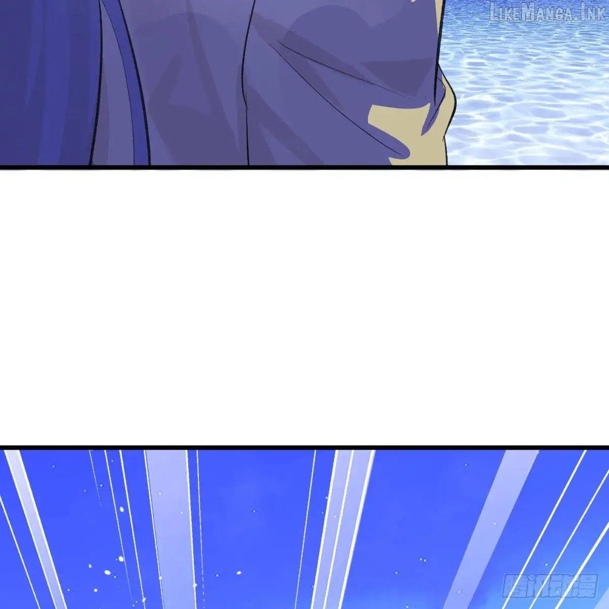 My Contracted God of Chaos Chapter 59 page 77 - 