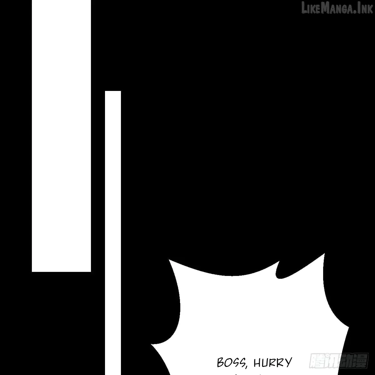 My Contracted God of Chaos Chapter 59 page 87 - 