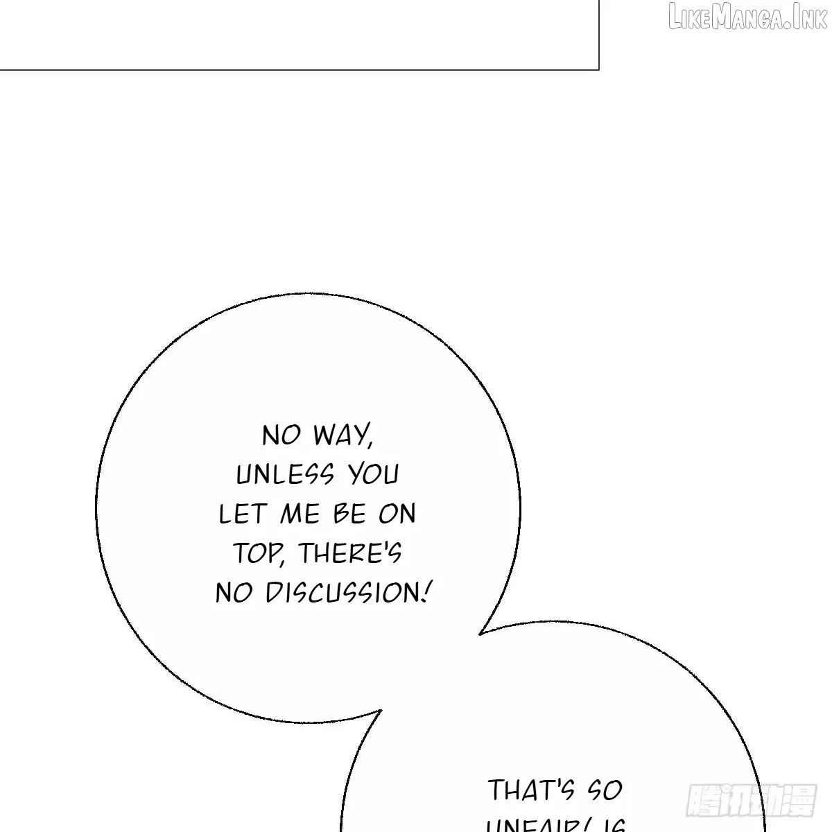 My Contracted God of Chaos Chapter 59 page 98 - 