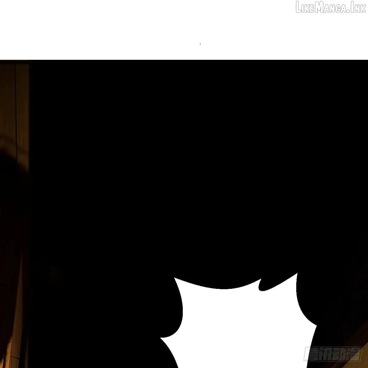 My Contracted God of Chaos Chapter 60 page 68 - 