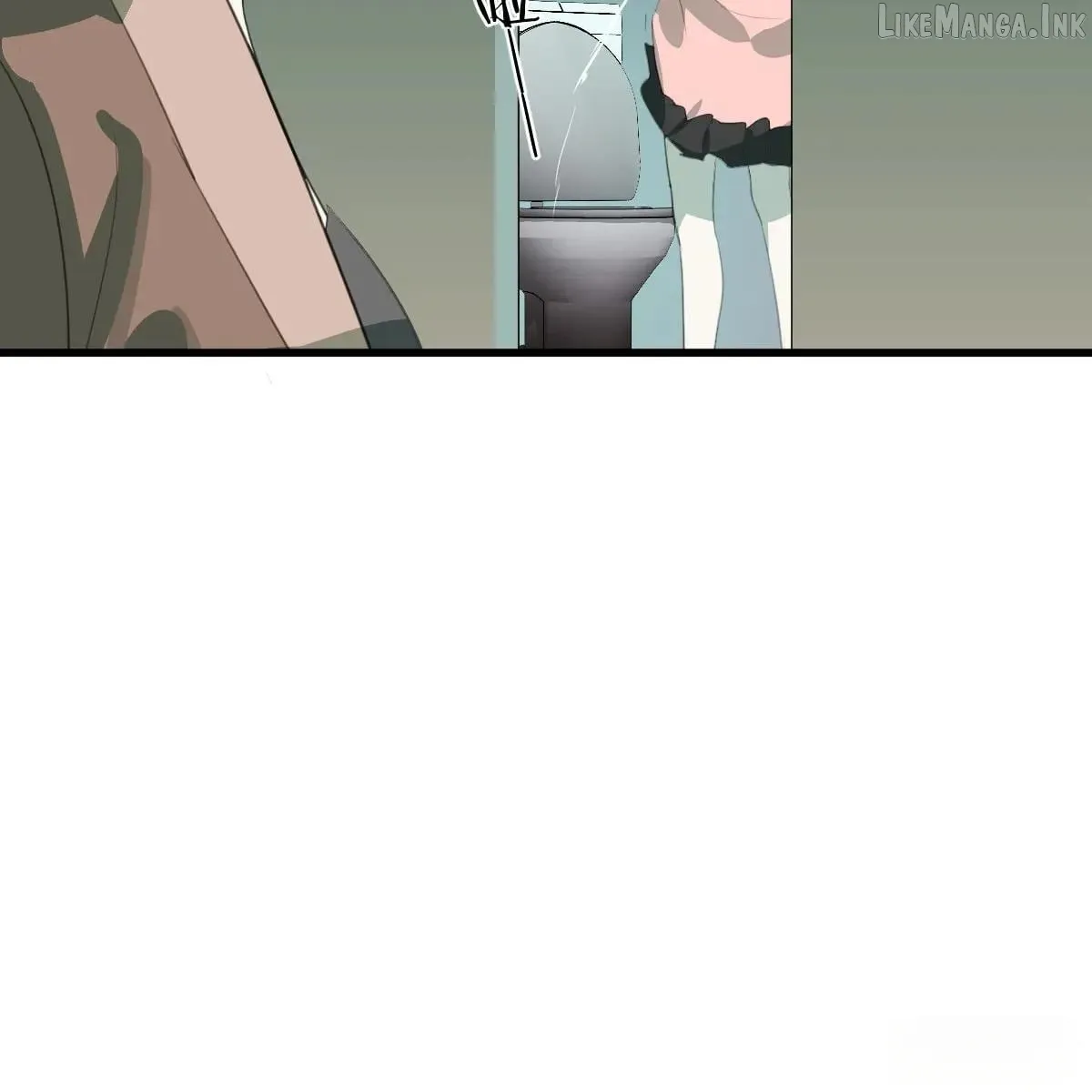 My Contracted God of Chaos Chapter 60 page 73 - 