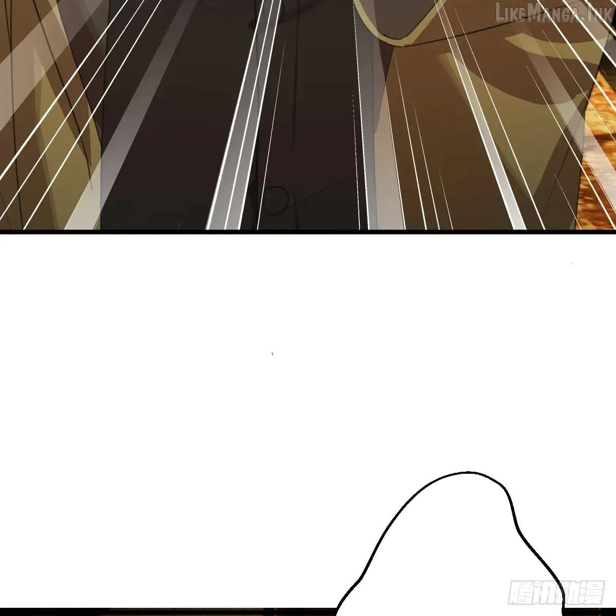 My Contracted God of Chaos Chapter 60 page 88 - 