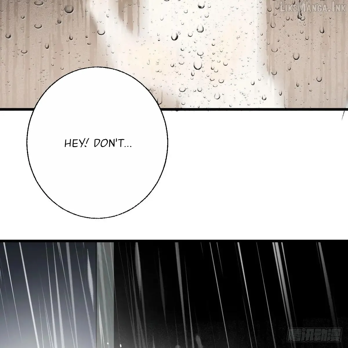 My Contracted God of Chaos Chapter 60 page 96 - 