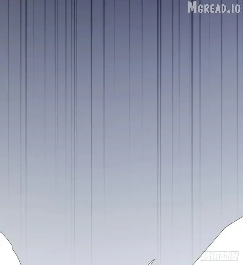 My Contracted God of Chaos Chapter 7 page 14 - 
