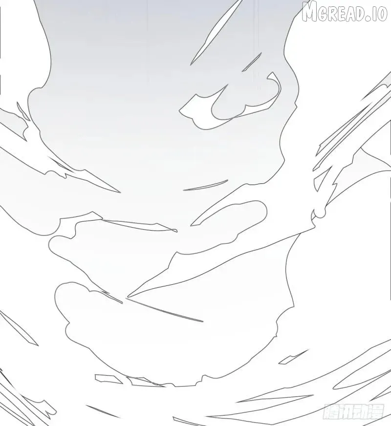 My Contracted God of Chaos Chapter 7 page 15 - 