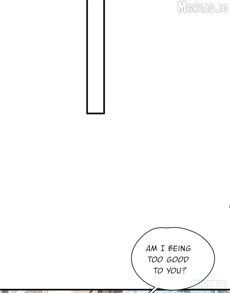 My Contracted God of Chaos Chapter 7 page 48 - 