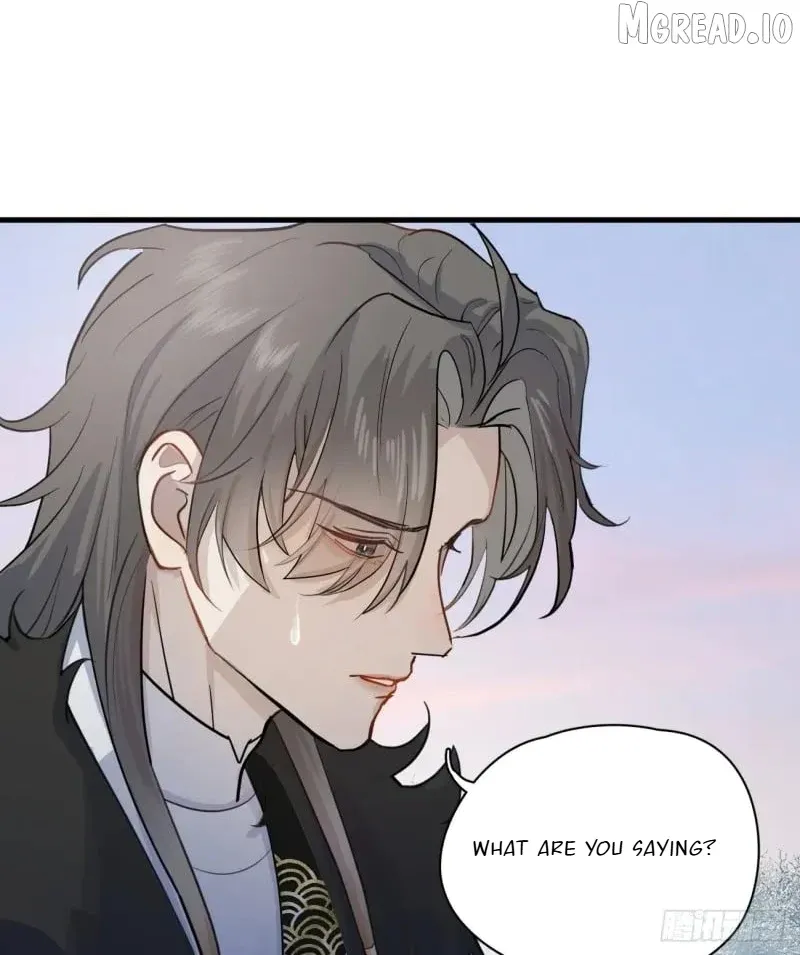 My Contracted God of Chaos Chapter 7 page 59 - 