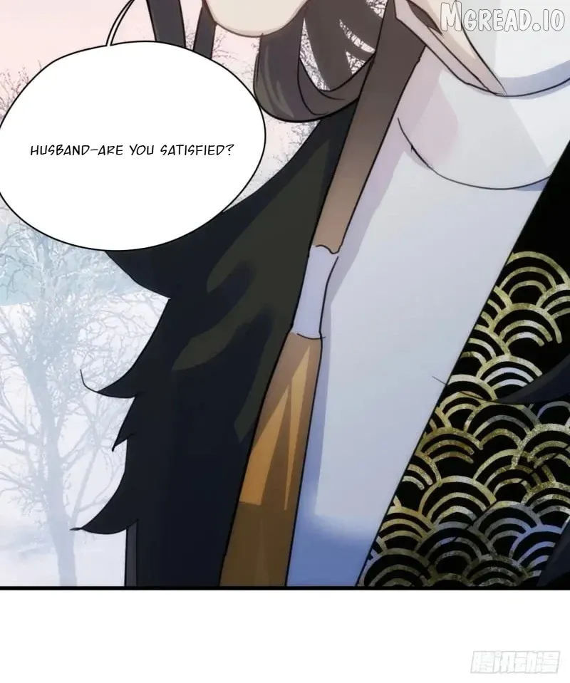 My Contracted God of Chaos Chapter 7 page 73 - 