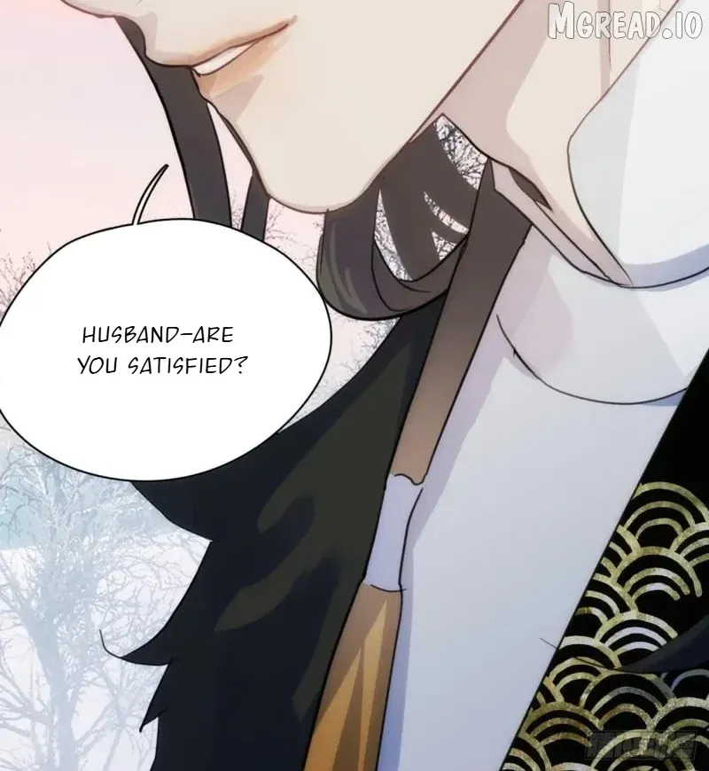 My Contracted God of Chaos Chapter 8 page 3 - 