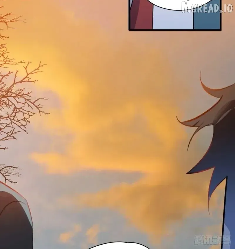 My Contracted God of Chaos Chapter 8 page 48 - 