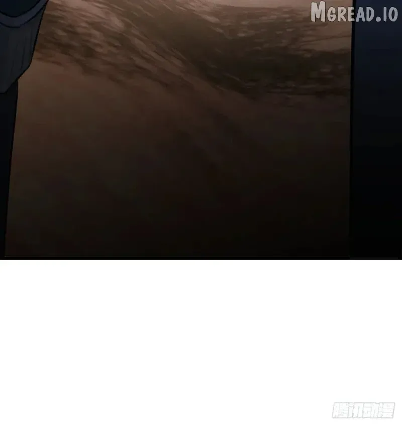 My Contracted God of Chaos Chapter 8 page 50 - 