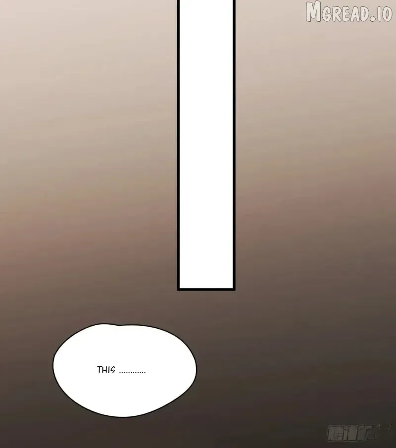 My Contracted God of Chaos Chapter 8 page 55 - 