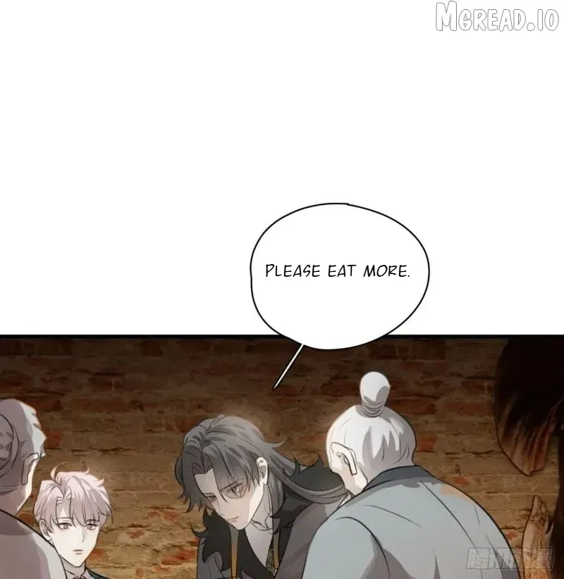 My Contracted God of Chaos Chapter 8 page 63 - 