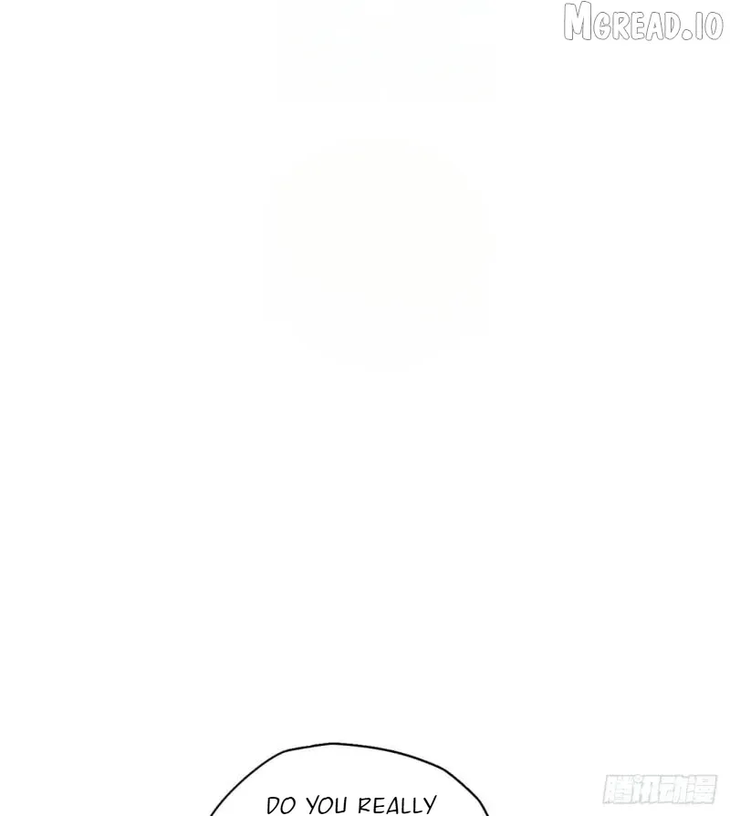 My Contracted God of Chaos Chapter 9 page 2 - 
