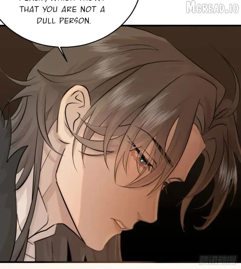 My Contracted God of Chaos Chapter 9 page 6 - 