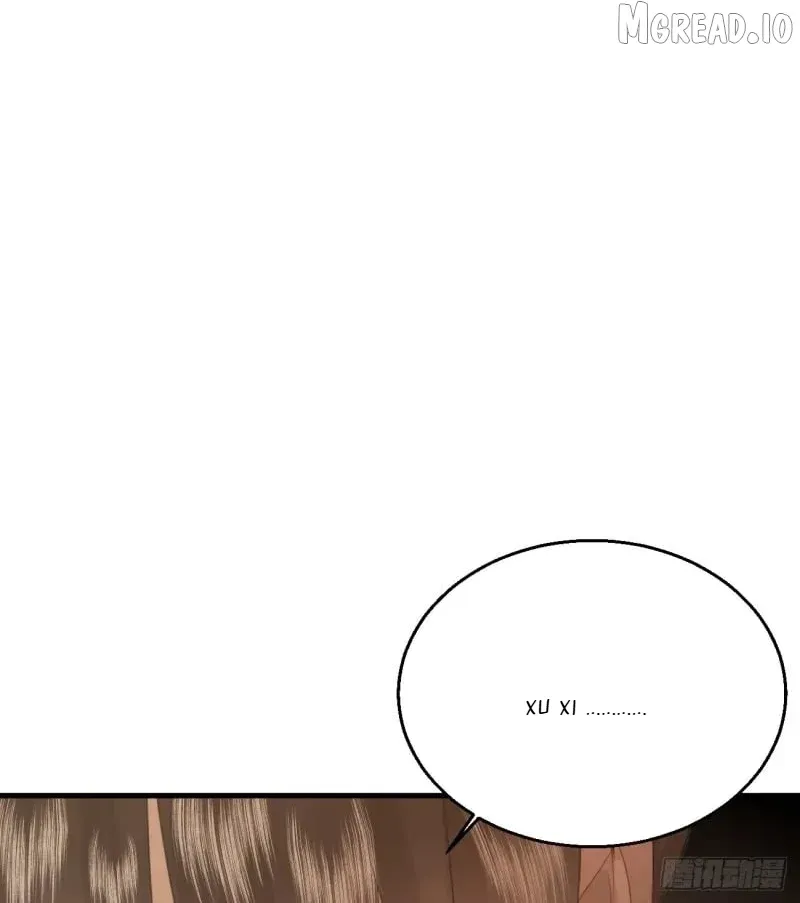 My Contracted God of Chaos Chapter 9 page 54 - 