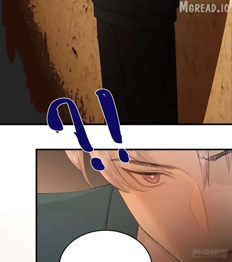 My Contracted God of Chaos Chapter 9 page 57 - 