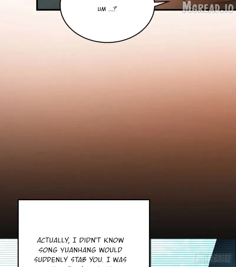 My Contracted God of Chaos Chapter 9 page 58 - 