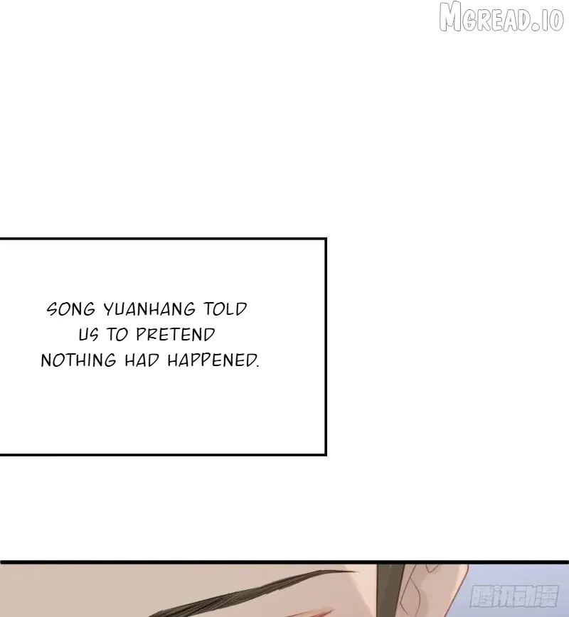 My Contracted God of Chaos Chapter 9 page 62 - 