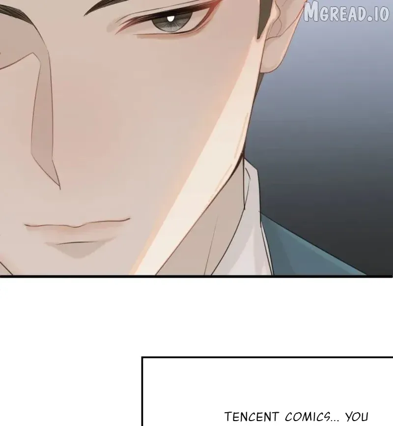 My Contracted God of Chaos Chapter 9 page 63 - 
