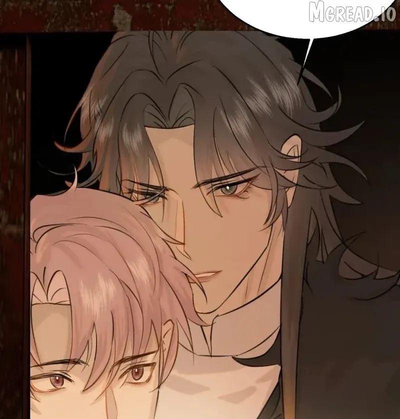 My Contracted God of Chaos Chapter 9 page 74 - 