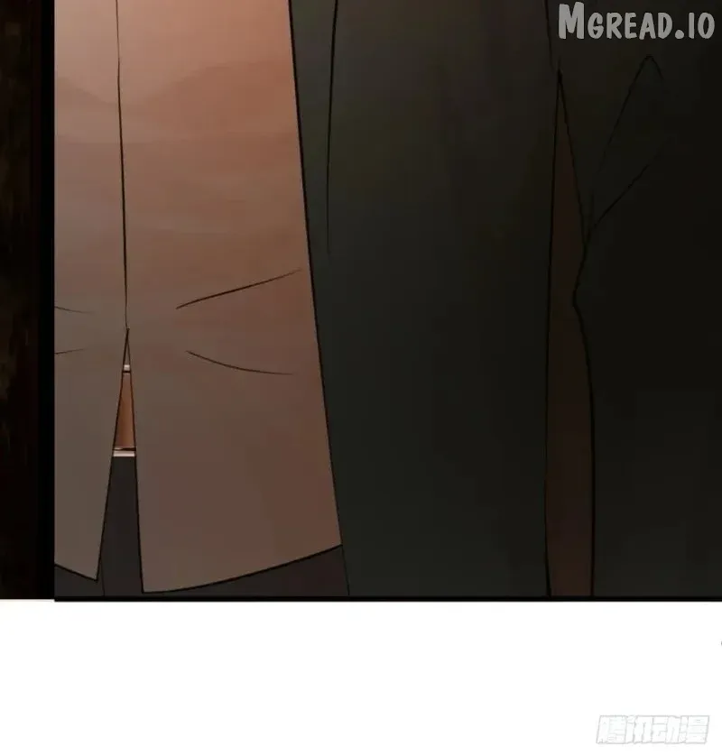 My Contracted God of Chaos Chapter 9 page 76 - 