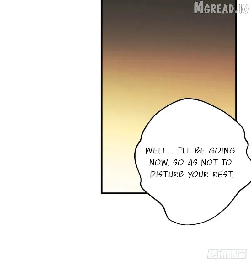 My Contracted God of Chaos Chapter 9 page 79 - 