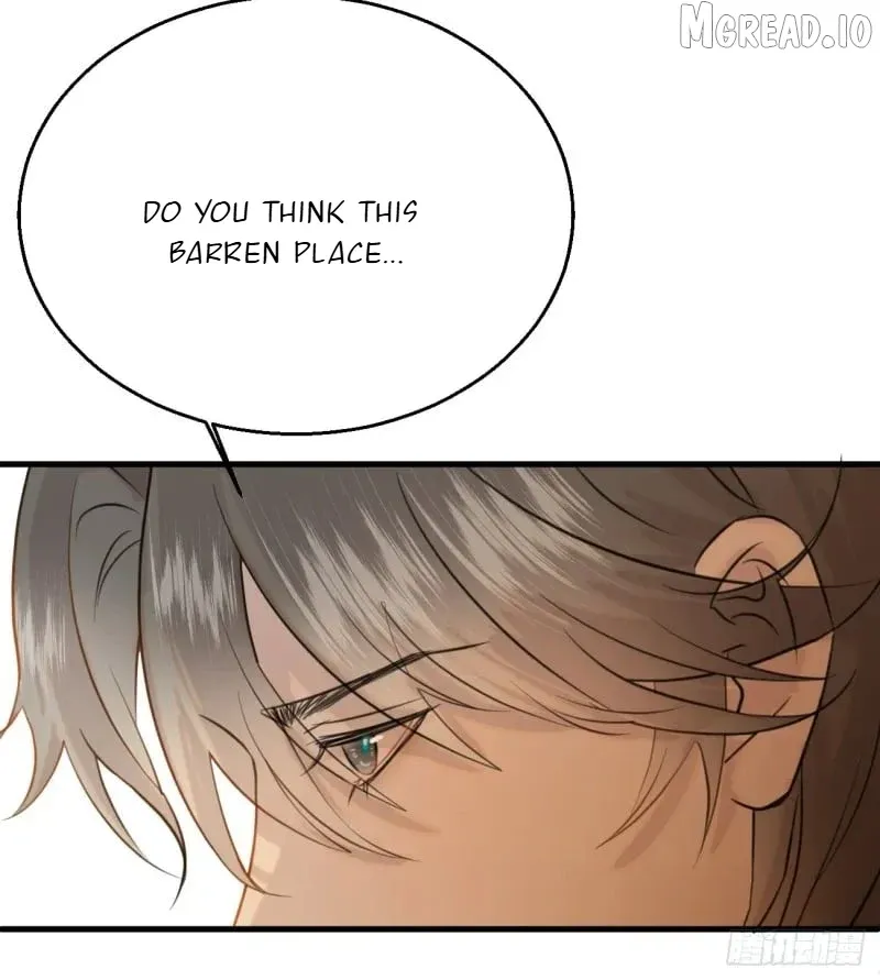 My Contracted God of Chaos Chapter 9 page 82 - 