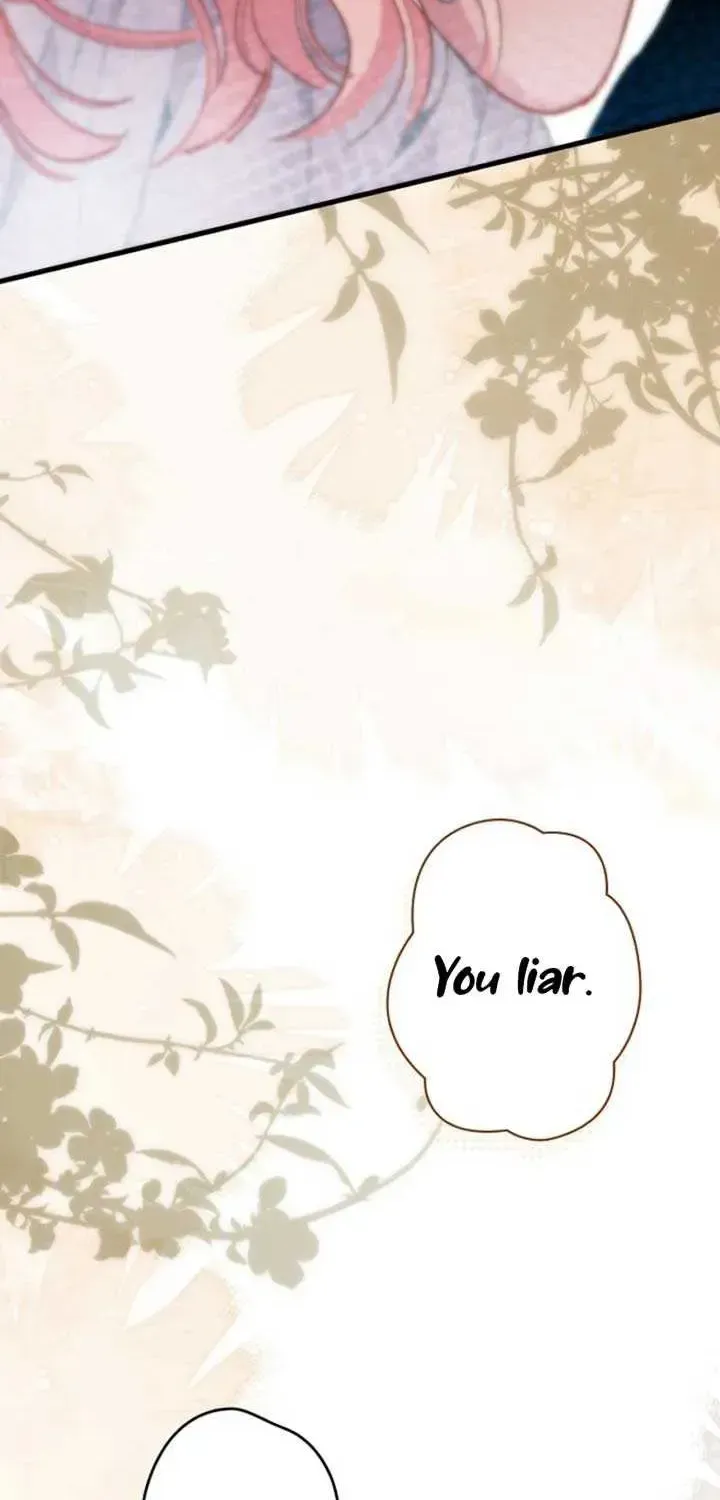 My Contractually Married Husband Wants Me Chapter 1.1 page 19 - 