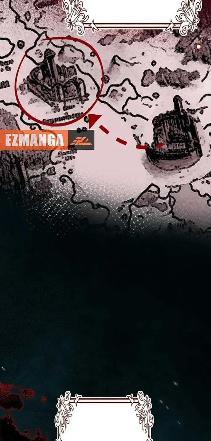 My Contractually Married Husband Wants Me Chapter 1.2 page 31 - 