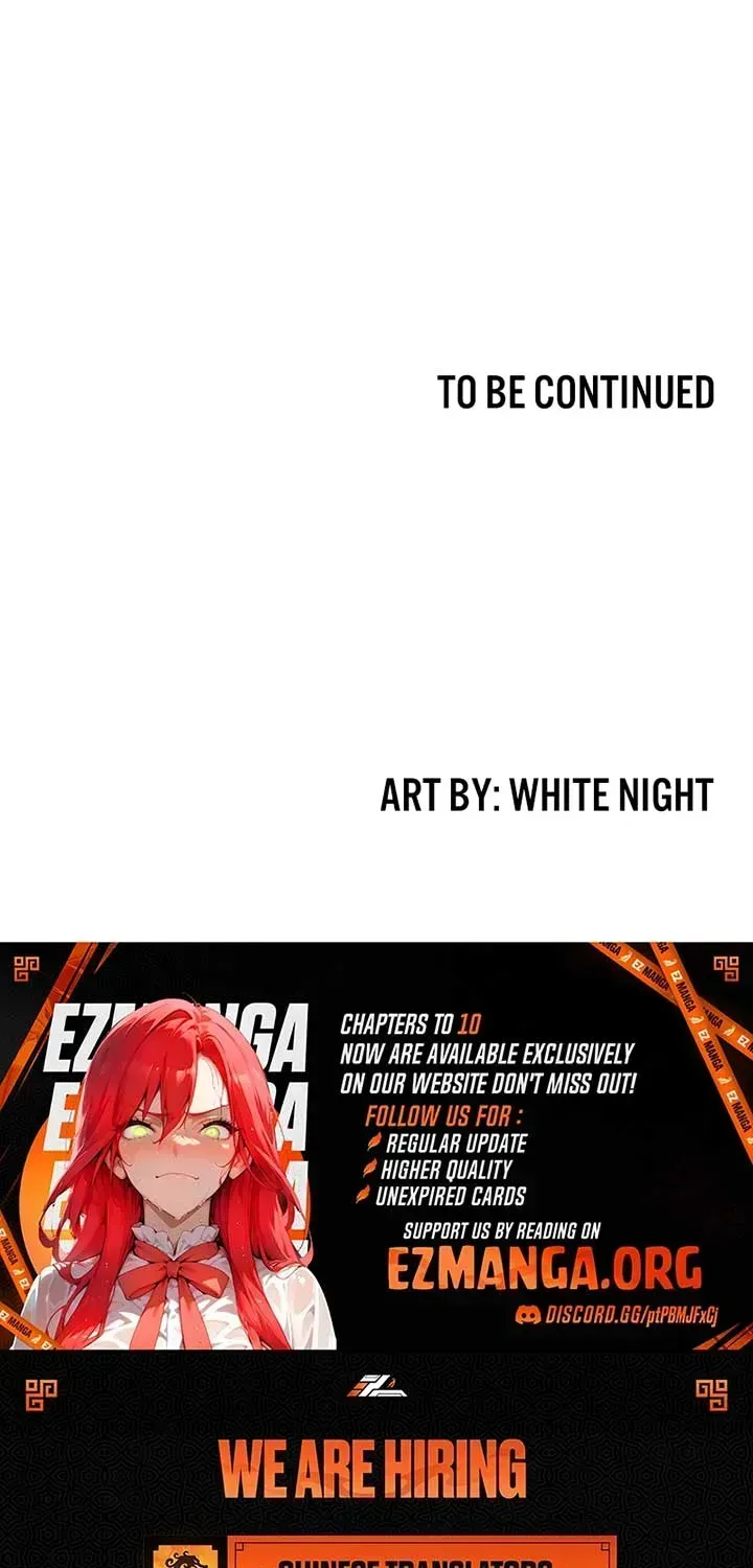 My Contractually Married Husband Wants Me Chapter 1.2 page 63 - 