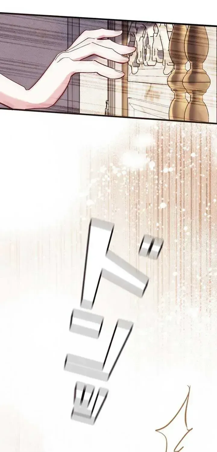 My Contractually Married Husband Wants Me Chapter 1.2 page 10 - 