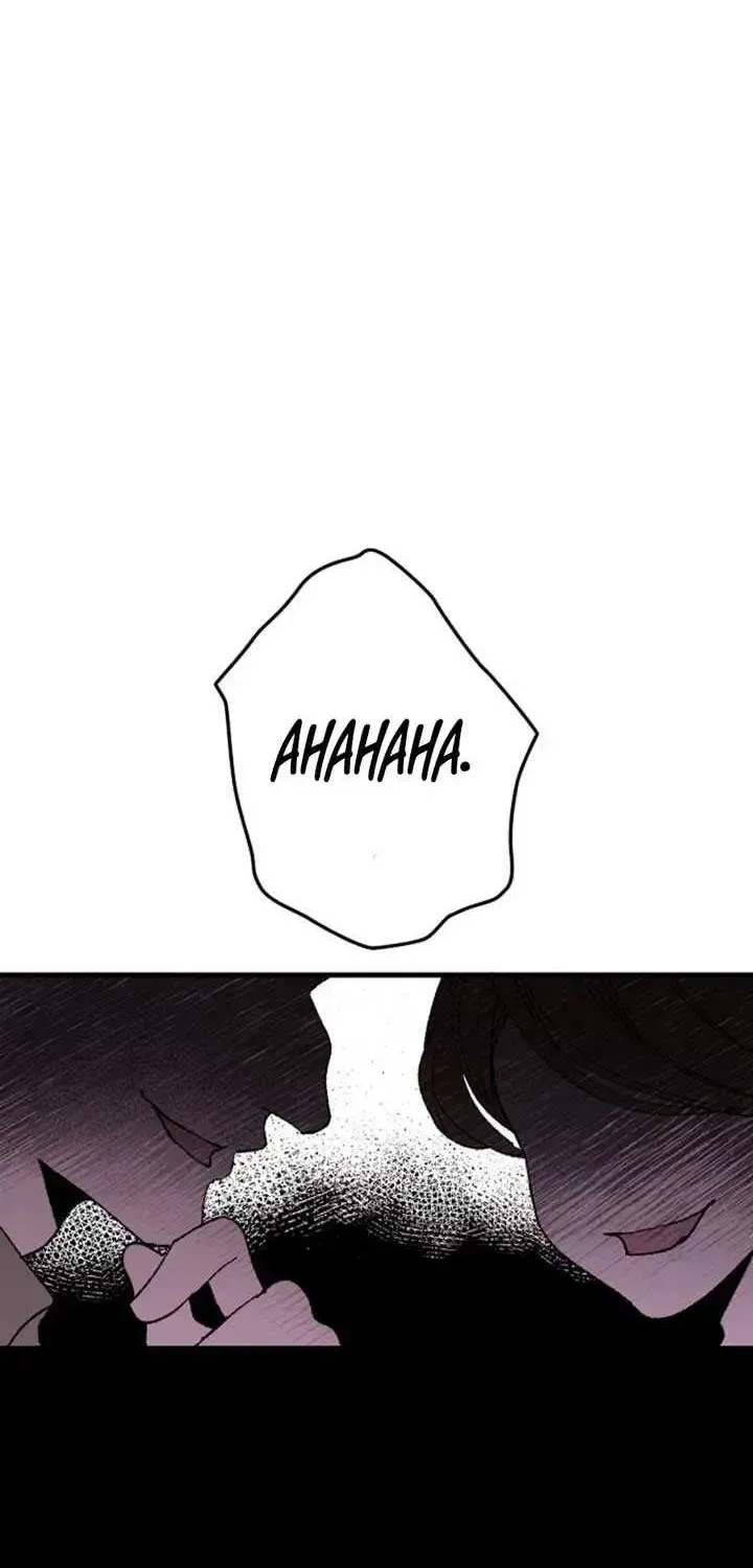 My Contractually Married Husband Wants Me Chapter 1.3 page 46 - 