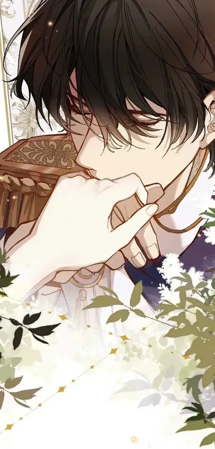 My Contractually Married Husband Wants Me Chapter 1.4 page 21 - 
