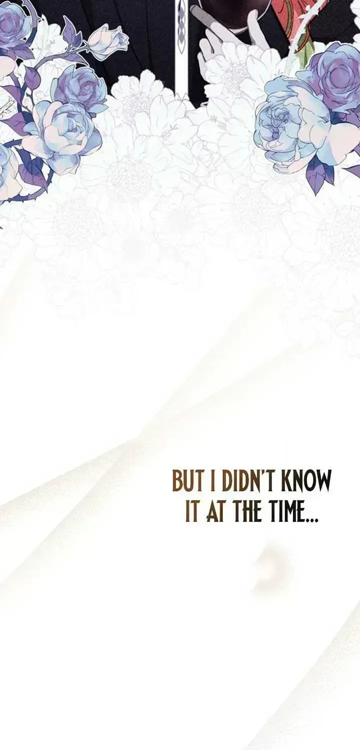 My Contractually Married Husband Wants Me Chapter 1.4 page 60 - 