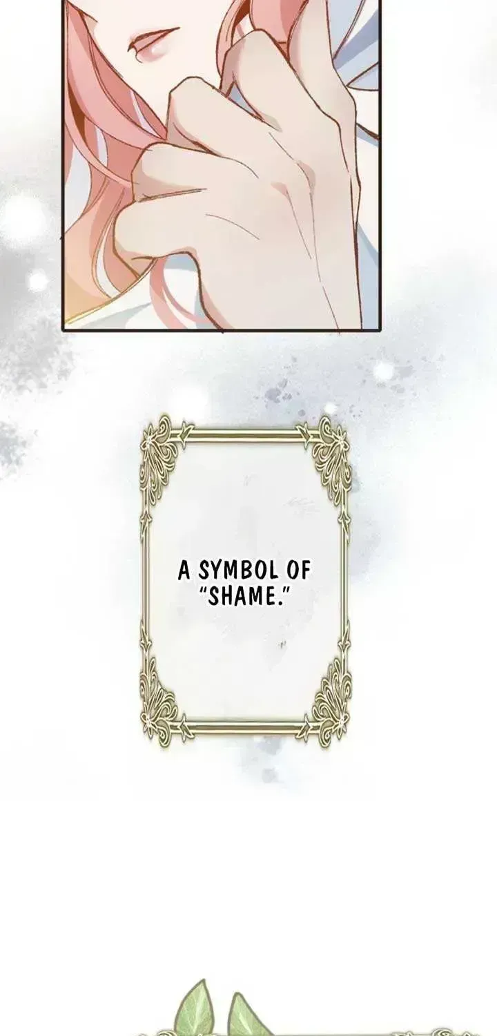 My Contractually Married Husband Wants Me Chapter 1.6 page 40 - 